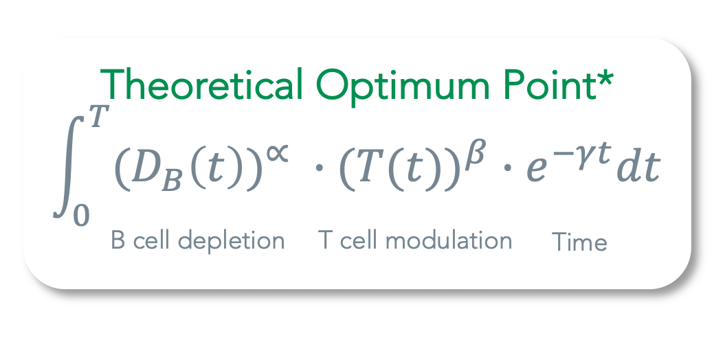 Efficient Frontier Footer Image